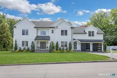 20 Saint Marc Lane, Fairfield, CT 06824 - Photo 1