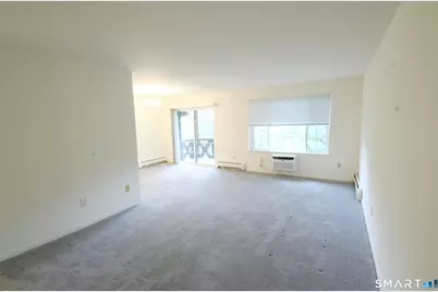 50 Aiken Street #286, Norwalk, CT 06851 - Photo 5
