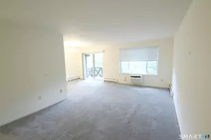 50 Aiken St, Norwalk, CT 06851 - Photo 5