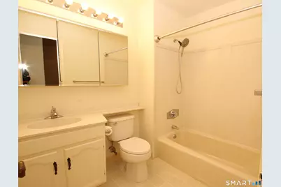 50 Aiken Street #286, Norwalk, CT 06851 - Photo 13