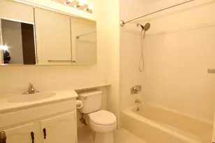 50 Aiken St, Norwalk, CT 06851 - Photo 13
