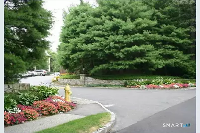 50 Aiken Street #286, Norwalk, CT 06851 - Photo 15