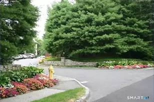 50 Aiken St, Norwalk, CT 06851 - Photo 15