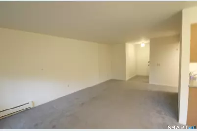 50 Aiken Street #286, Norwalk, CT 06851 - Photo 7