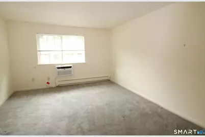 50 Aiken Street #286, Norwalk, CT 06851 - Photo 11