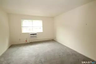 50 Aiken St, Norwalk, CT 06851 - Photo 11