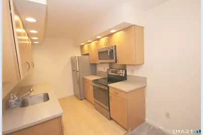 50 Aiken Street #286, Norwalk, CT 06851 - Photo 3