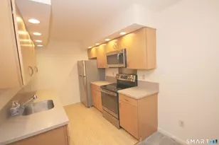 50 Aiken St, Norwalk, CT 06851 - Photo 3
