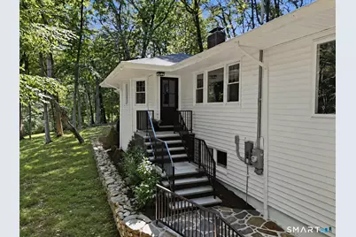 93 Tersana Drive, Easton, CT 06612 - Photo 3