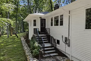 93 Tersana Dr, Easton, CT 06612 - Photo 3
