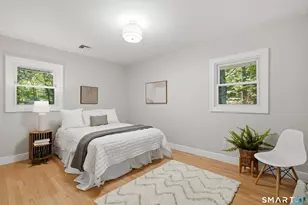 93 Tersana Dr, Easton, CT 06612 - Photo 27