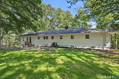 93 Tersana Drive, Easton, CT 06612 - Photo 35
