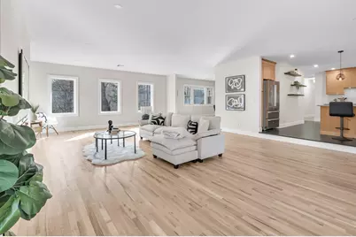 93 Tersana Drive, Easton, CT 06612 - Photo 13