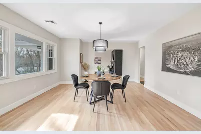 93 Tersana Drive, Easton, CT 06612 - Photo 7