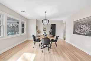 93 Tersana Dr, Easton, CT 06612 - Photo 7