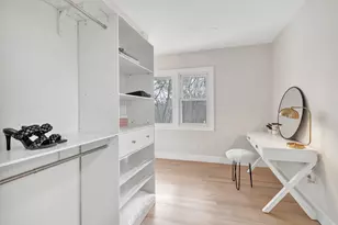 93 Tersana Dr, Easton, CT 06612 - Photo 21