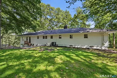 93 Tersana Drive, Easton, CT 06612 - Photo 37