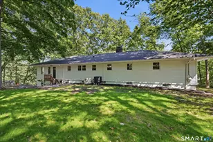 93 Tersana Dr, Easton, CT 06612 - Photo 37