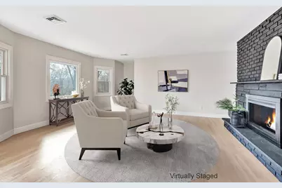 93 Tersana Drive, Easton, CT 06612 - Photo 3