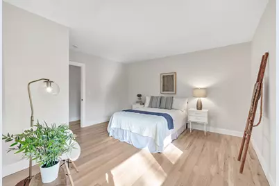 93 Tersana Drive, Easton, CT 06612 - Photo 19