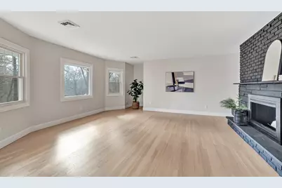 93 Tersana Drive, Easton, CT 06612 - Photo 5