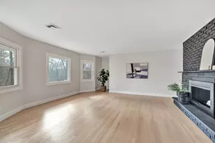 93 Tersana Dr, Easton, CT 06612 - Photo 5
