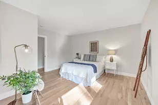 93 Tersana Dr, Easton, CT 06612 - Photo 21