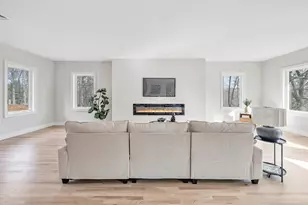 93 Tersana Dr, Easton, CT 06612 - Photo 11