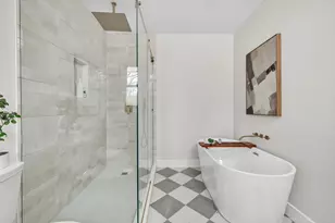 93 Tersana Dr, Easton, CT 06612 - Photo 25