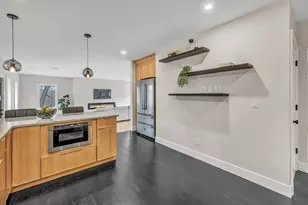 93 Tersana Dr, Easton, CT 06612 - Photo 19