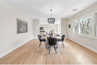 93 Tersana Drive, Easton, CT 06612 - Photo 7