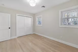 93 Tersana Dr, Easton, CT 06612 - Photo 29