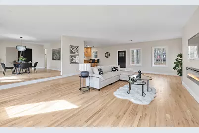 93 Tersana Drive, Easton, CT 06612 - Photo 1