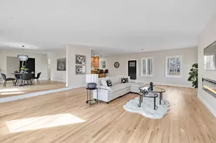 93 Tersana Dr, Easton, CT 06612 - Photo 11