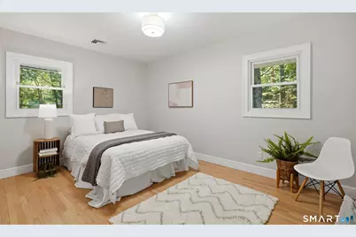 93 Tersana Drive, Easton, CT 06612 - Photo 25