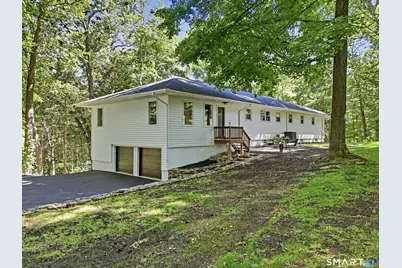 93 Tersana Drive, Easton, CT 06612 - Photo 33