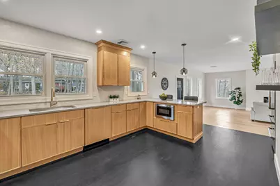 93 Tersana Drive, Easton, CT 06612 - Photo 15