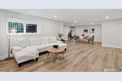 93 Tersana Drive, Easton, CT 06612 - Photo 29