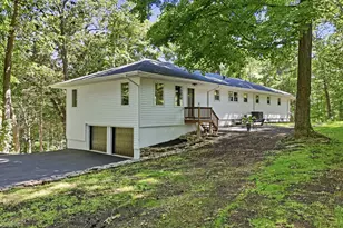 93 Tersana Dr, Easton, CT 06612 - Photo 35