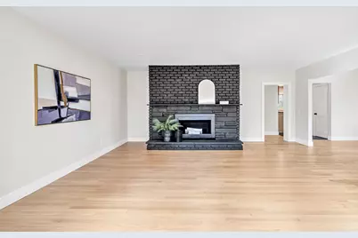 93 Tersana Drive, Easton, CT 06612 - Photo 5