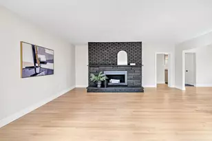 93 Tersana Dr, Easton, CT 06612 - Photo 5