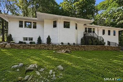 93 Tersana Drive, Easton, CT 06612 - Photo 37