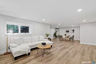 93 Tersana Dr, Easton, CT 06612 - Photo 31