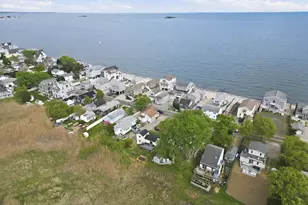 120A Shore Rd, Clinton, CT 06413 - Photo 1