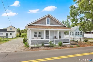 120A Shore Rd, Clinton, CT 06413 - Photo 25