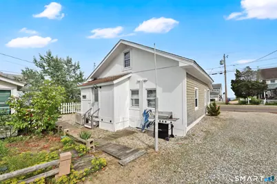 120-A Shore Road, Clinton, CT 06413 - Photo 23