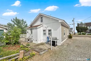120A Shore Rd, Clinton, CT 06413 - Photo 23