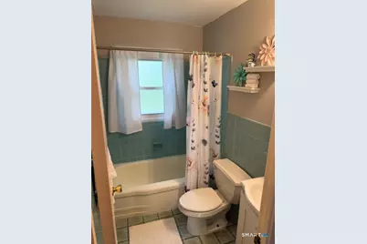 84 North Street, Putnam, CT 06260 - Photo 15