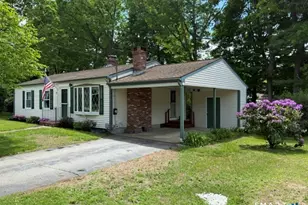 84 North St, Putnam, CT 06260 - Photo 3