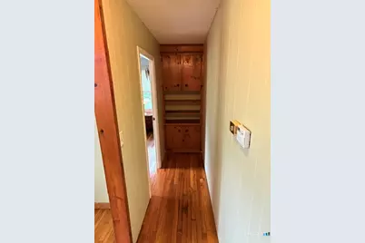 84 North Street, Putnam, CT 06260 - Photo 17